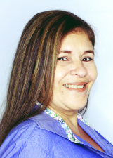LU BATISTA