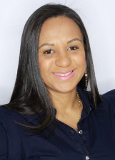 JULIANE DO RICARDINHO