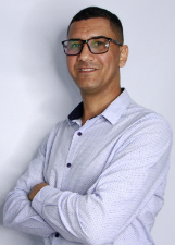 MAESTRO ROBINHO CORTAT