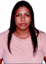 ROSANA LOYS
