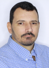 CRISTIANO GALANTE