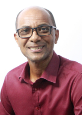 OSVALDO FÉ CONSELHEIRO