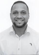 WILTON MIRANDA