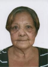 MARCIA GUERREIRA