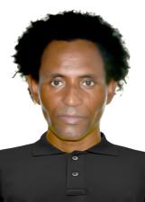 MAURICIO DY KEDINA