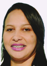 LEONE DE ABREU