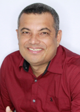 VALMIR LINS