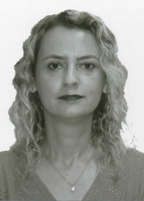 KATIA HELENA