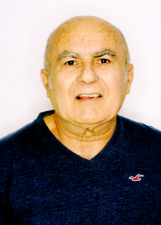 PROFESSOR BATISA