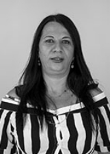 BETI AMIGA DA SAÚDE