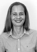 ANTONIA CONCEIÇÃO