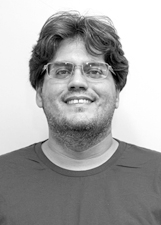 ANDRE TAMANDARE