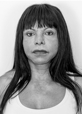 DORA