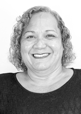 TEODORA SILVA