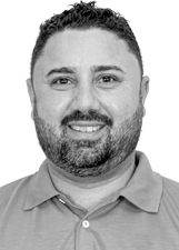 HENRIQUE DE ASSIS