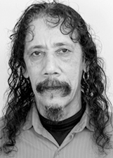 BENITO DE SÃO GONÇALO
