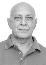 CARLOS HENRIQUE VALENTE