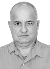 LUIZ CARLOS AMORIM