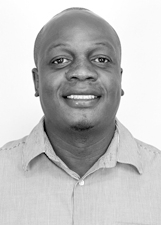 ANDRÉ NETO