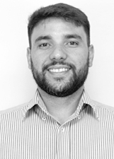 BRUNO MASCARENHAS