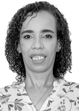 INGRID AUGUSTO