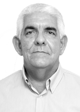 RENATO TAXISTA