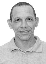 VELHO AMIGO