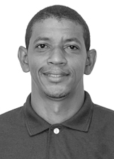 WAGUINHO DO APOLO