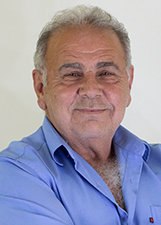JOSÉ DE CASTRO