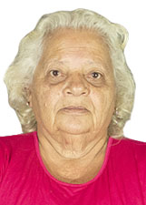CIDA