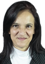 VALDILENE CABELEIREIRA