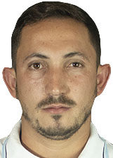 ZEZINHO MAGRANI