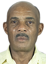 EDISON FARIA