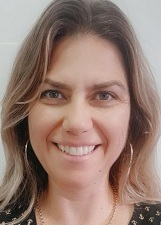 ALESSANDRA SEIXAS