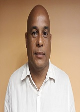 ALEX MORREBA