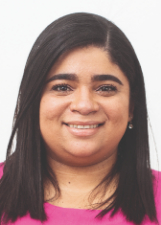 ARANELLY SILVA