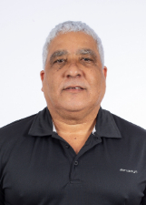 NENEU ALVES