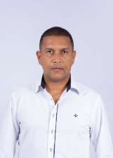 MARCELO FONTANA