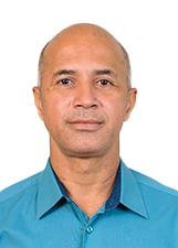ADALBERTO DE JESUS ALMEIDA