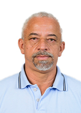PITICO