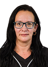 ANA PAULA
