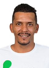 CARLOS VILCHES