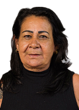 ROSELI