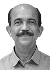 ADEMIR DA FARMACIA