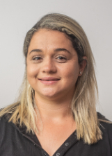 ANA PAULA ADORE
