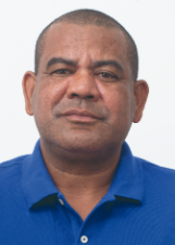 CASTRO