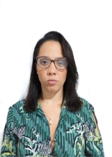 ALINE