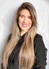 JESSICA NATALINO 