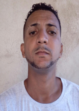 MARCELO SILVEIRA