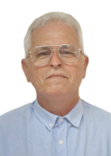 CARLINHOS RIBEIRO
